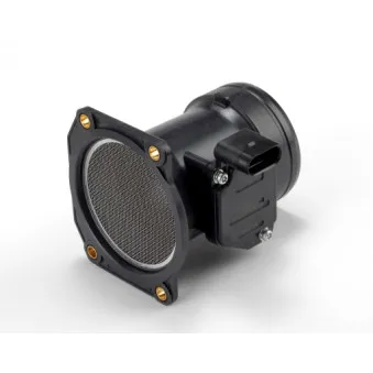 Débitmètre de masse d'air NGK 93236