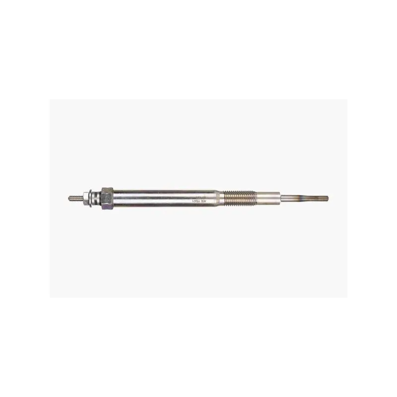 Bougie de préchauffage NGK 93283