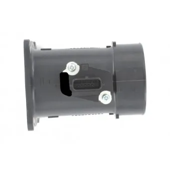 Débitmètre de masse d'air NGK 93291