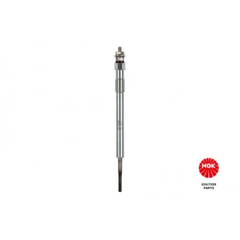 Bougie de préchauffage NGK 93337