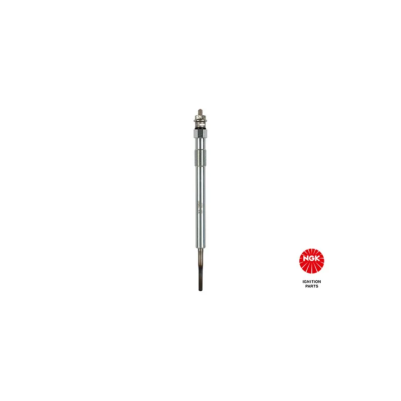 Bougie de préchauffage NGK 93337