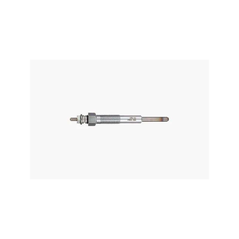 Bougie de préchauffage NGK 93386