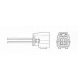 Sonde lambda NGK 9358 - Visuel 1
