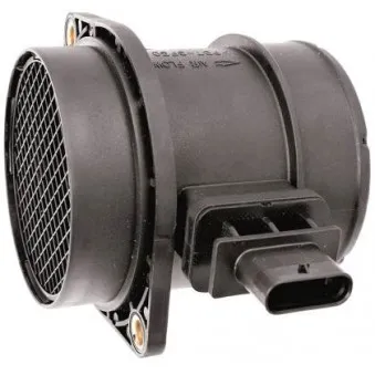 Débitmètre de masse d'air NGK 93645