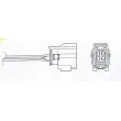 Sonde lambda NGK 9368 - Visuel 1