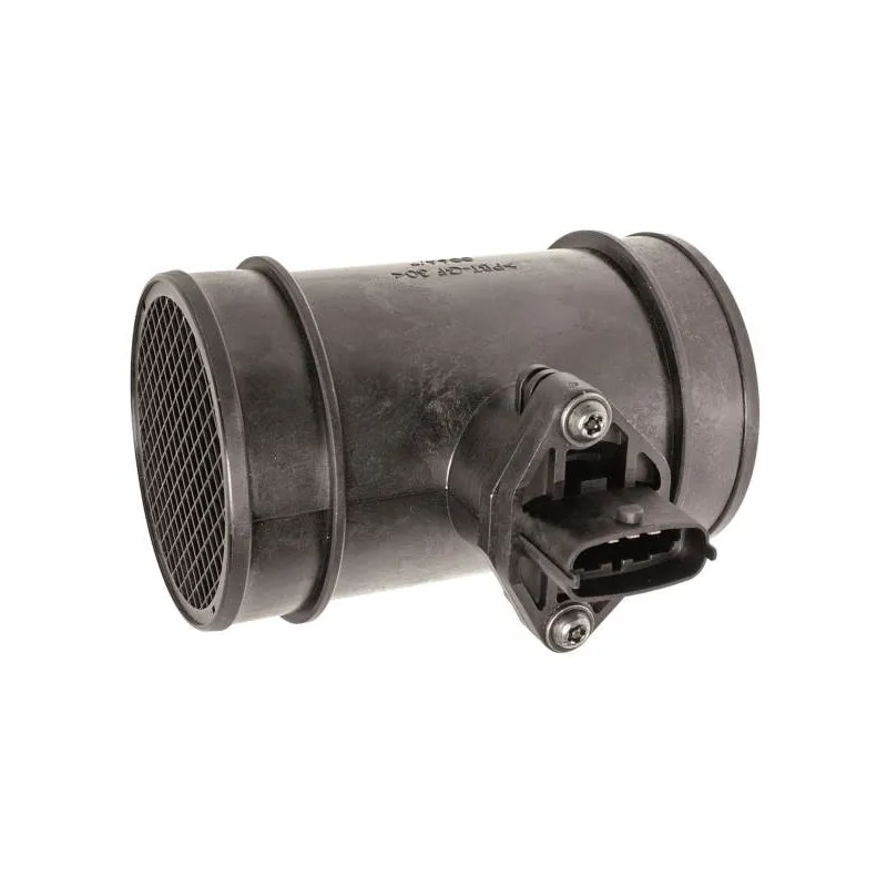 Débitmètre de masse d'air NGK 93715