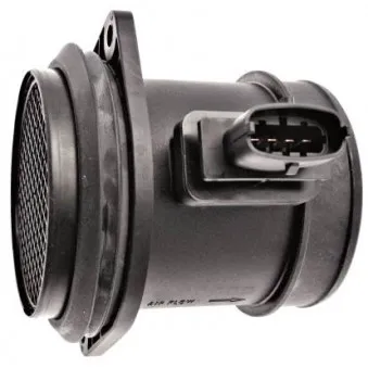 Débitmètre de masse d'air NGK 93735