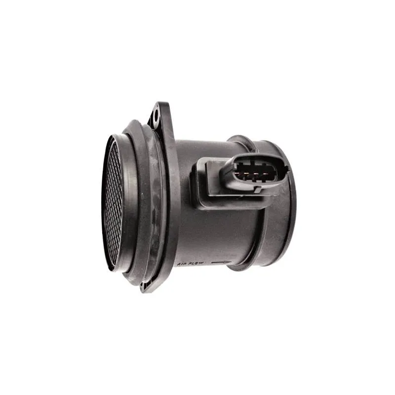 Débitmètre de masse d'air NGK 93735