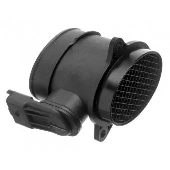 Débitmètre de masse d'air NGK 93740