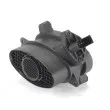 Débitmètre de masse d'air NGK 93770 - Visuel 1