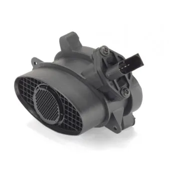 Débitmètre de masse d'air NGK 93770
