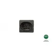Sonde lambda NGK 93778 - Visuel 1