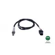 Sonde lambda NGK 93778 - Visuel 2