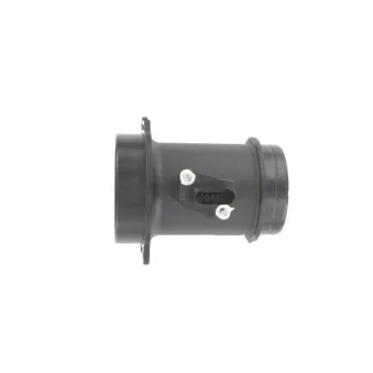 Débitmètre de masse d'air NGK 93804