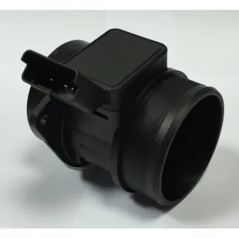 Débitmètre de masse d'air NGK 93842