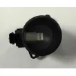 Débitmètre de masse d'air NGK 93854 - Visuel 1
