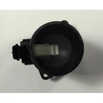 Débitmètre de masse d'air NGK 93854