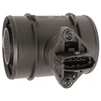 Débitmètre de masse d'air NGK 93863