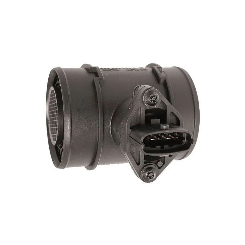 Débitmètre de masse d'air NGK 93863