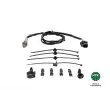 Sonde lambda NGK 93909 - Visuel 2