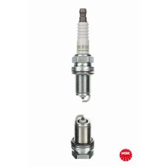 Bougie d'allumage NGK 94067