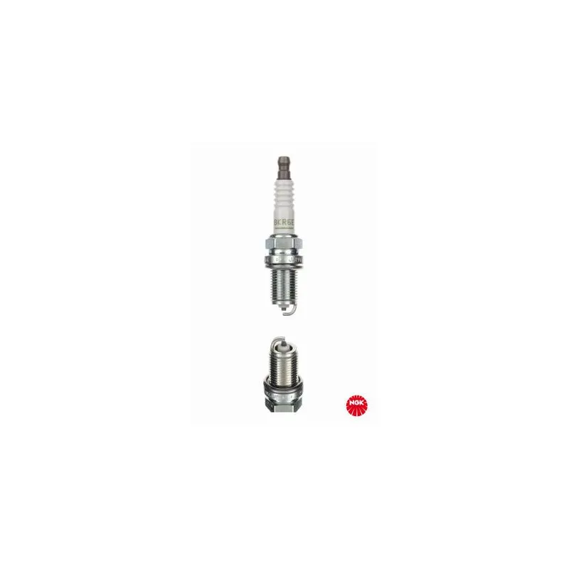 Bougie d'allumage NGK 94067