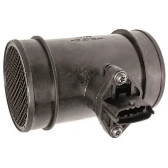 Débitmètre de masse d'air NGK 94119