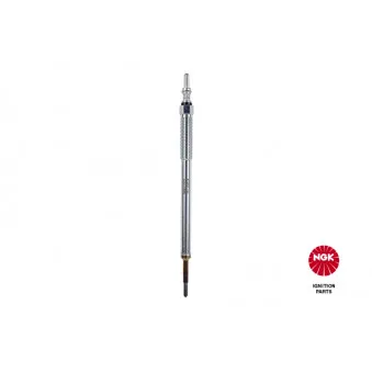 Bougie de préchauffage NGK 94248