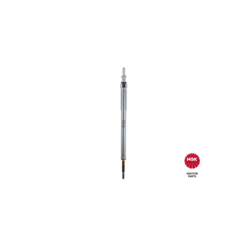 Bougie de préchauffage NGK 94248