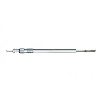 Bougie de préchauffage NGK 94251