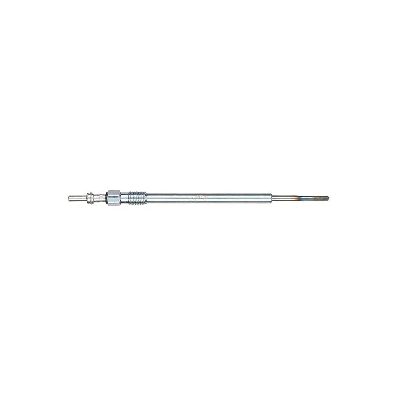 Bougie de préchauffage NGK 94251