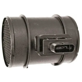 Débitmètre de masse d'air NGK 94366