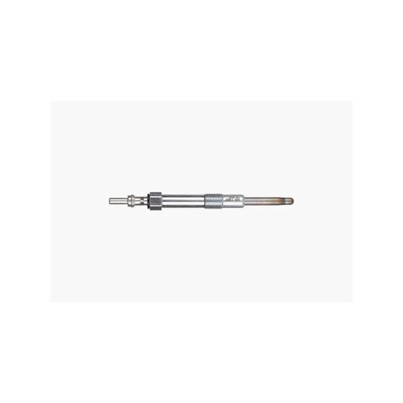 Bougie de préchauffage NGK 94468