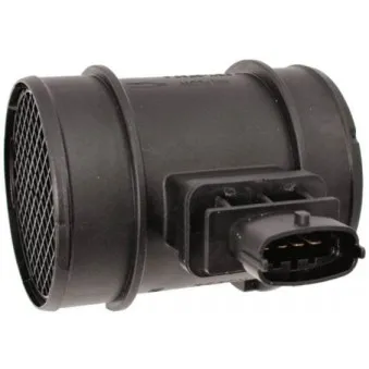 Débitmètre de masse d'air NGK 94497