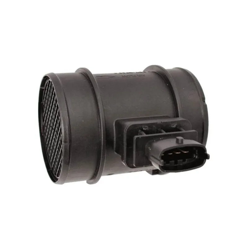 Débitmètre de masse d'air NGK 94497