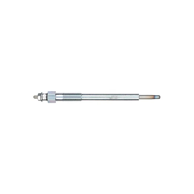 Bougie de préchauffage NGK 94542