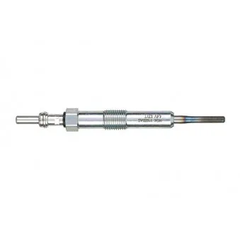 Bougie de préchauffage NGK 94555