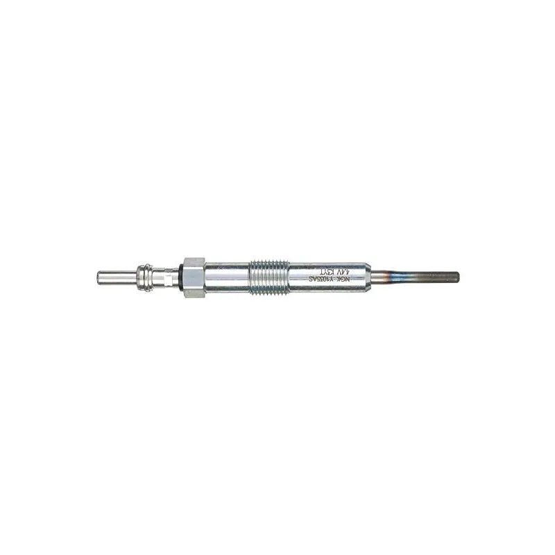 Bougie de préchauffage NGK 94555