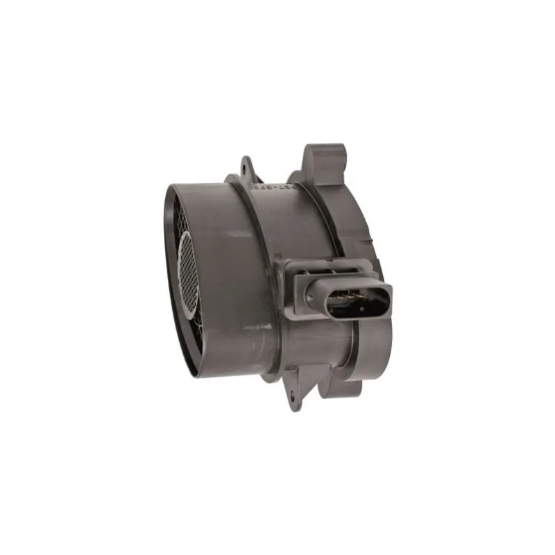 Débitmètre de masse d'air NGK 94586