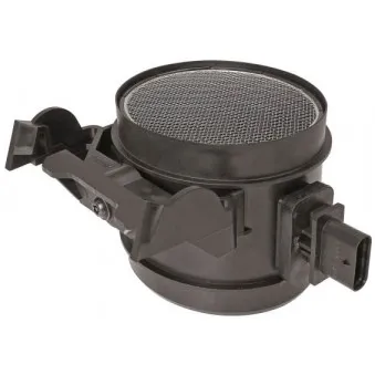 Débitmètre de masse d'air NGK 94616