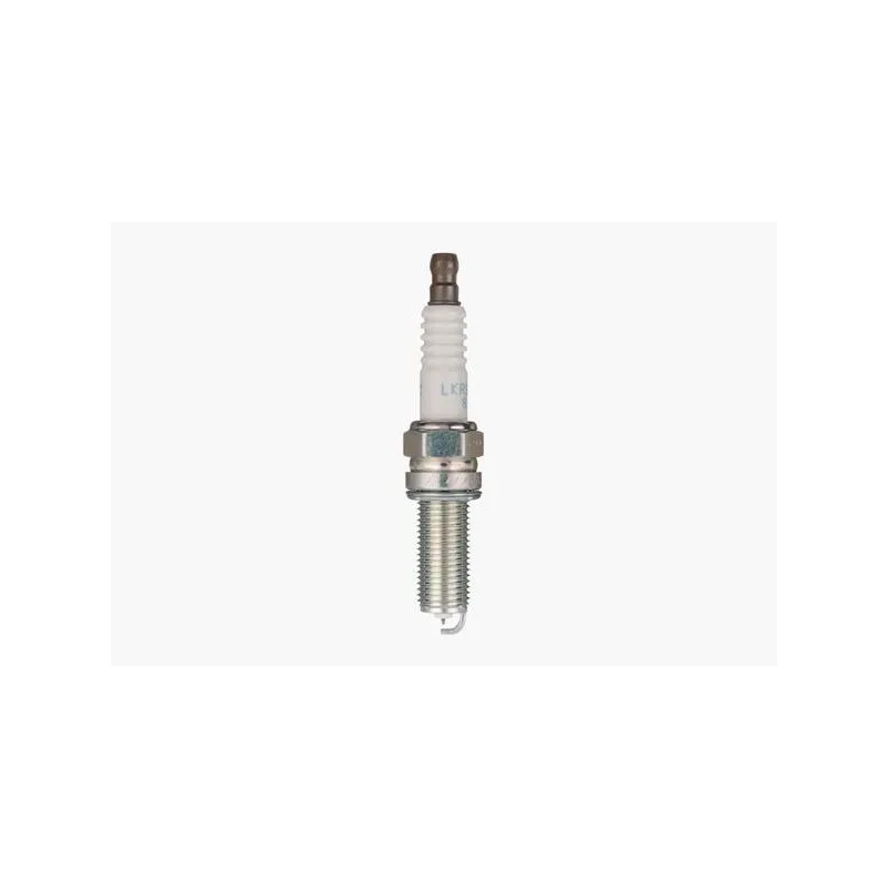 Bougie d'allumage NGK 94786