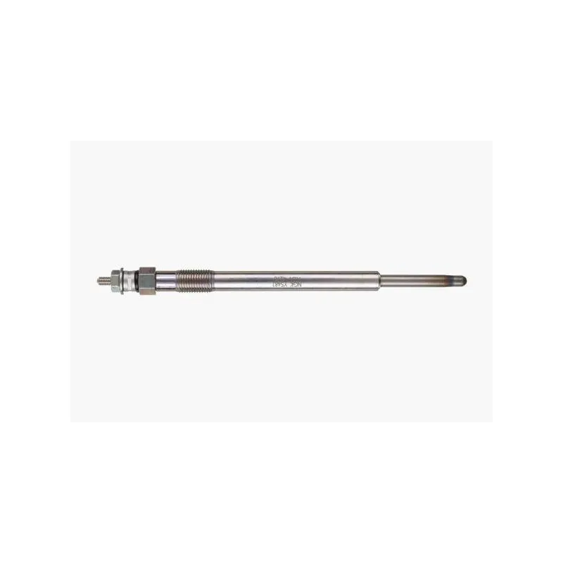 Bougie de préchauffage NGK 94832