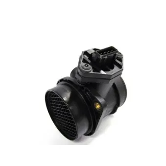 Débitmètre de masse d'air NGK 94866