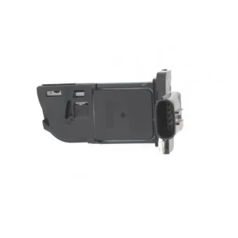 Débitmètre de masse d'air NGK 95034