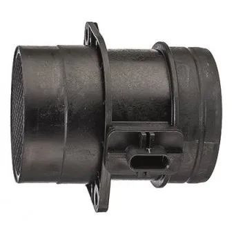 Débitmètre de masse d'air NGK 95035