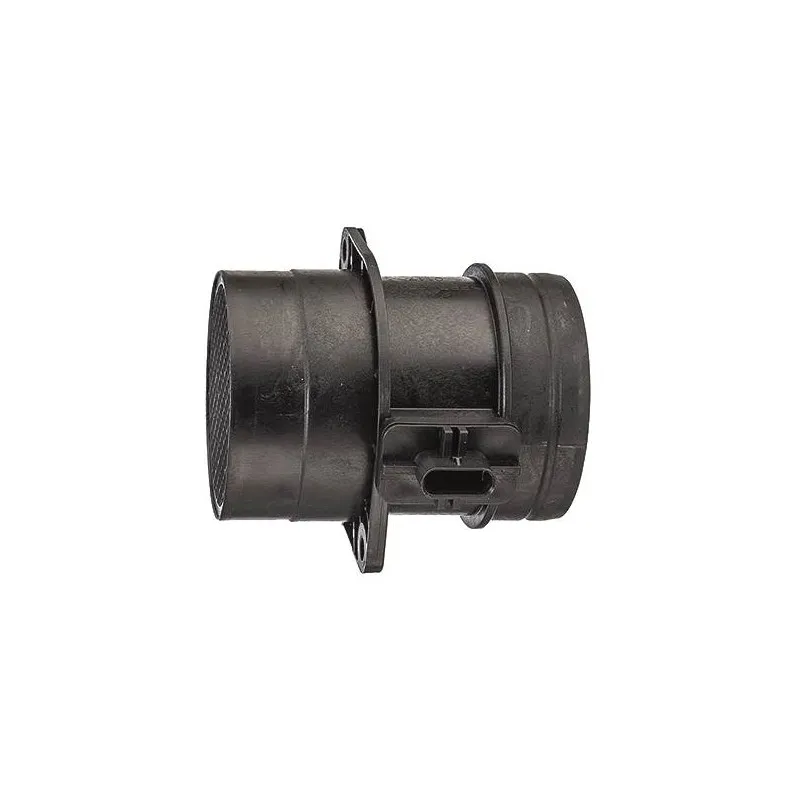 Débitmètre de masse d'air NGK 95035