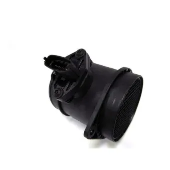 Débitmètre de masse d'air NGK 95044