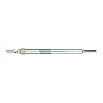 Bougie de préchauffage NGK 95061