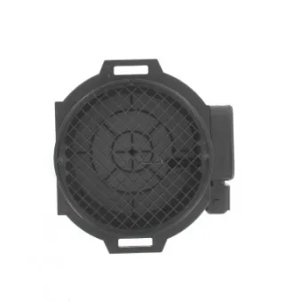 Débitmètre de masse d'air NGK 95114