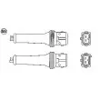 Sonde lambda NGK 95149 - Visuel 1